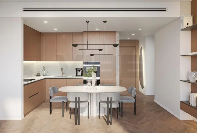16204237 - Property Image 2