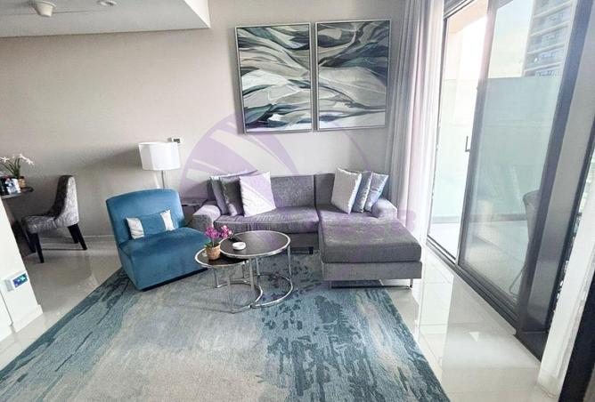 76163052 - صورة العقار 2