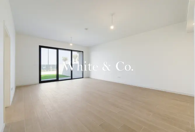 151907205 - Property Image 3