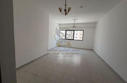 Apartment - 2 Bedrooms - 2 Bathrooms for rent in Al Nad - Al Qasimia - Sharjah Apartment - 2 Bedrooms - 2 Bathrooms for rent in Al Nad - Al Qasimia - Sharjah