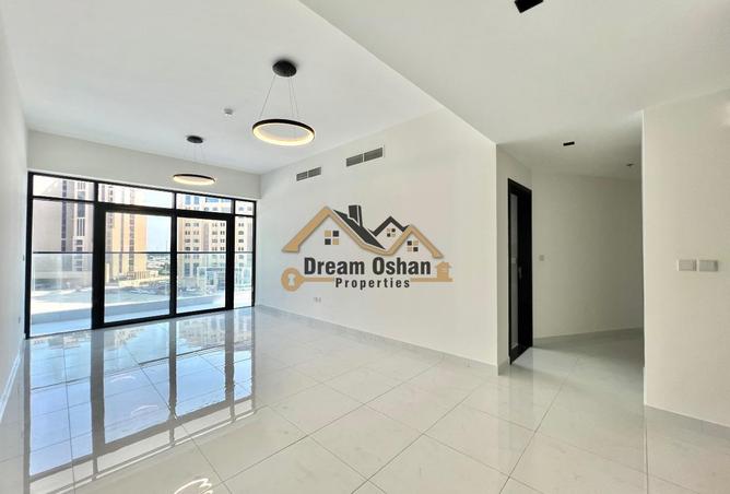 16176221 - Property Image 3