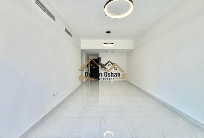 16176221 - Property Image 2