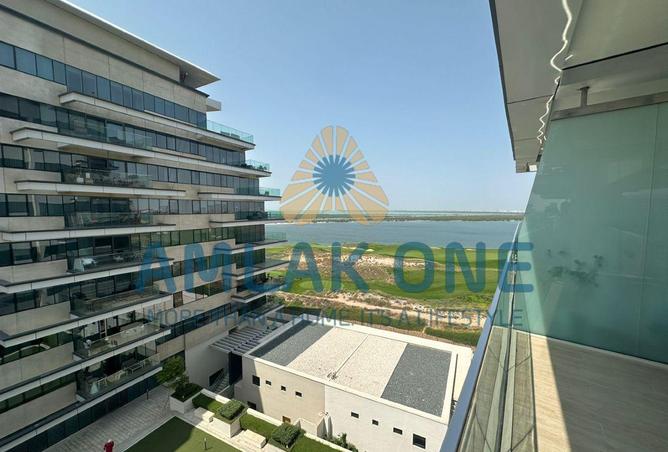 73162000 - الصورة الرئيسية للعقار