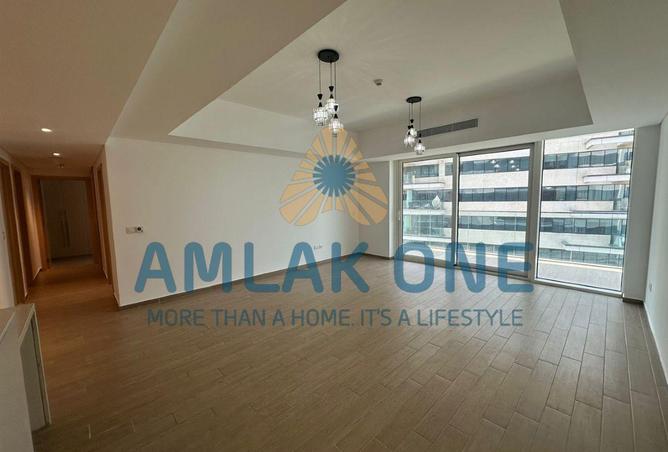 73162000 - صورة العقار 2