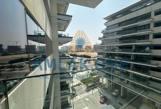 73162000 - صورة العقار 3