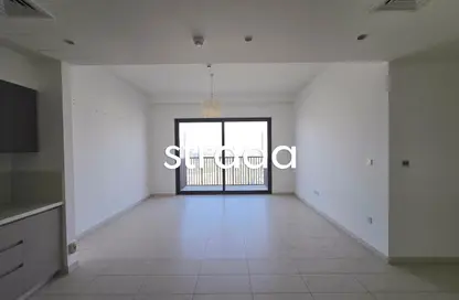 شقة - 2 غرف نوم - 2 حمامات للايجار في بارك ريدج تاور سي - بارك ريدج - دبي هيلز استيت - دبي