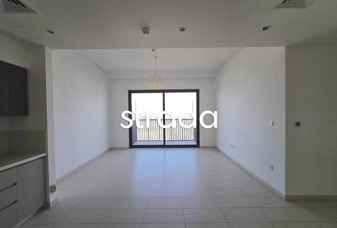 64432410 - صورة العقار 3