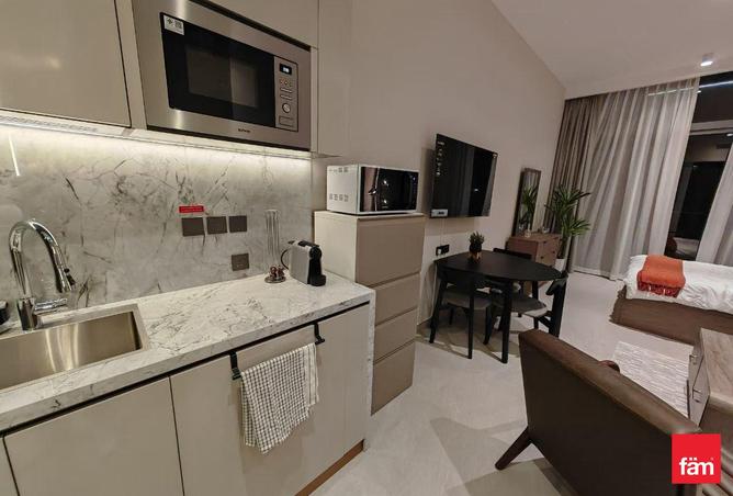 59755025 - صورة العقار 3