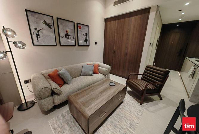 59755025 - صورة العقار 2