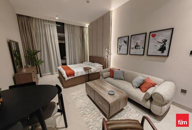 59755025 - الصورة الرئيسية للعقار