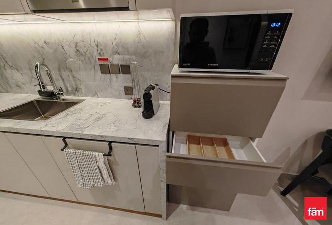 59755025 - صورة العقار 2