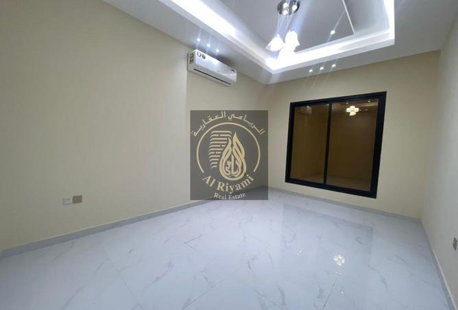 62855802 - صورة العقار 3