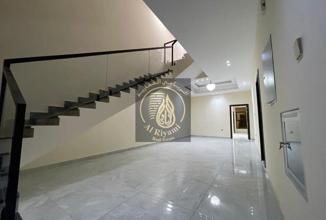 62855802 - صورة العقار 2