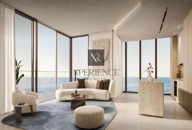 62460638 - Property Image 3