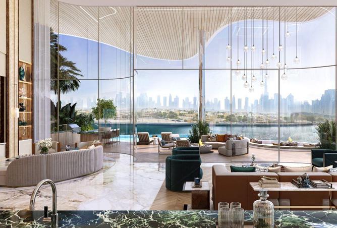 16151468 - Property Image 2