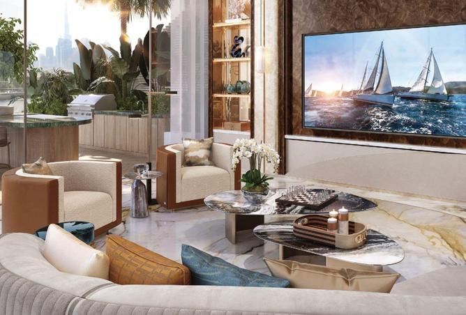 16151468 - Property Image 3