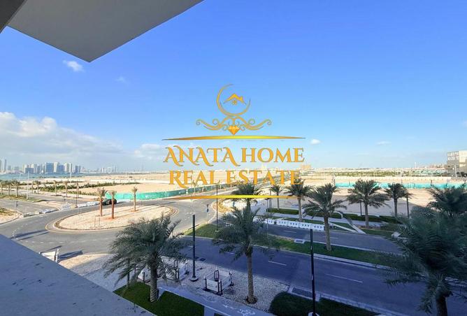 16285676 - صورة العقار 2