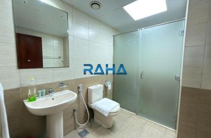 Apartment - 2 Bedrooms - 3 Bathrooms for rent in Lagoon B12 - The Lagoons - Mina Al Arab - Ras Al Khaimah