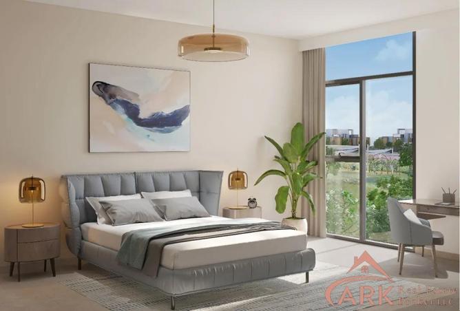 60526442 - Property Image 2