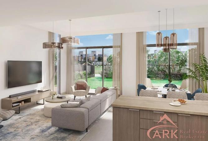 60526442 - Property Image 3