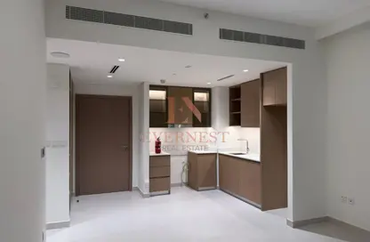 Apartment - 1 Bedroom - 1 Bathroom for rent in Moor at Creek Beach Building 1 - Moor at Creek Beach - Creek Beach - Dubai Creek Harbour (The Lagoons) - Dubai Apartment - 1 Bedroom - 1 Bathroom for rent in Moor at Creek Beach Building 1 - Moor at Creek Beach - Creek Beach - Dubai Creek Harbour (The Lagoons) - Dubai