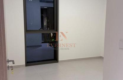 Apartment - 1 Bedroom - 1 Bathroom for rent in Moor at Creek Beach Building 1 - Moor at Creek Beach - Creek Beach - Dubai Creek Harbour (The Lagoons) - Dubai