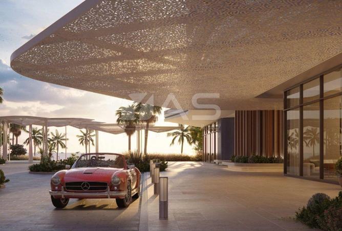 54000707 - الصورة الرئيسية للعقار