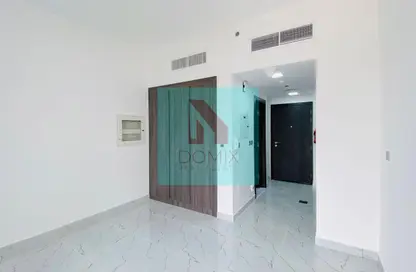 شقة - 1 حمام للبيع في تايم 1 - مجمع دبي ريزيدنس - دبي شقة - 1 حمام للبيع في تايم 1 - مجمع دبي ريزيدنس - دبي