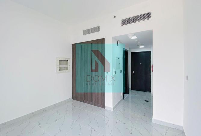 108189026 - Property Main Image