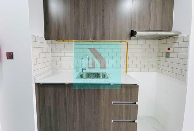 108189026 - Property Image 2