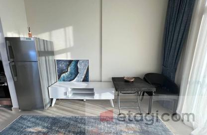 Apartment - Studio - 1 for sale in Azizi Plaza - Al Furjan - Dubai
