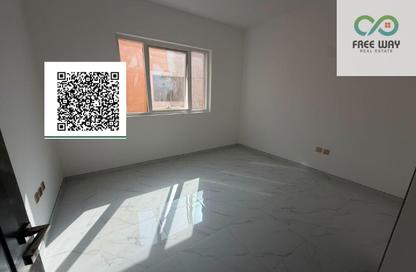 Apartment - 1 - 2 for rent in Al Mowaihat 3 - Al Mowaihat - Ajman Apartment - 1 - 2 for rent in Al Mowaihat 3 - Al Mowaihat - Ajman