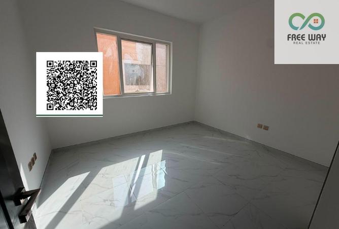 142363249 - الصورة الرئيسية للعقار
