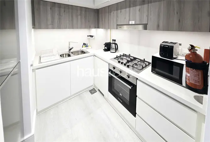 93993438 - Property Image 2