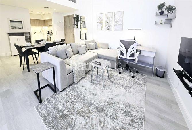 93993438 - Property Main Image