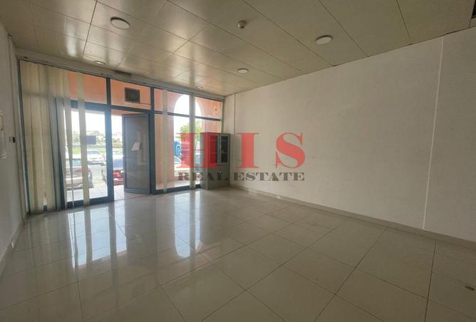 54927798 - صورة العقار 2