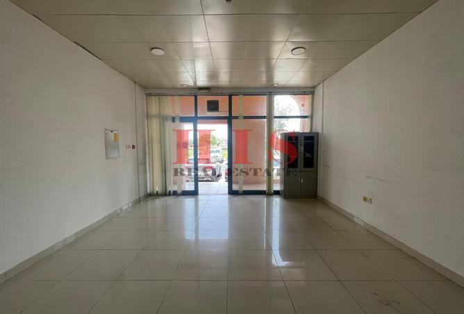 54927798 - صورة العقار 3