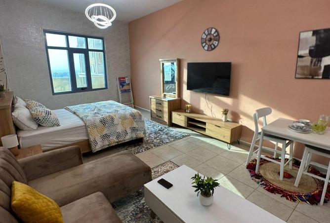 16076638 - Property Image 3