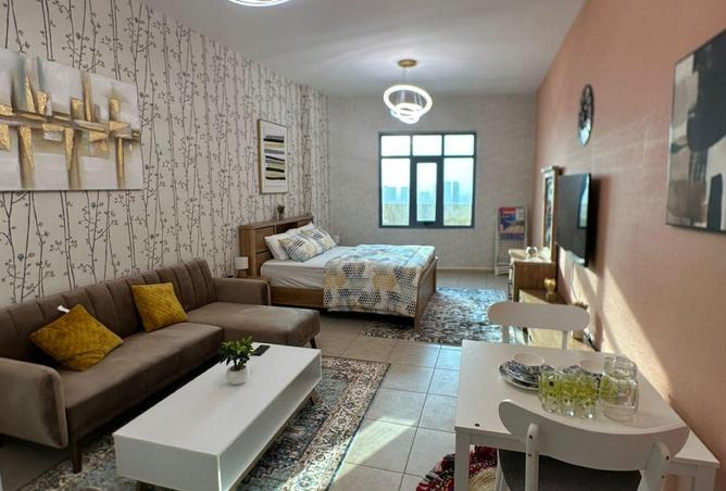 16076638 - Property Main Image