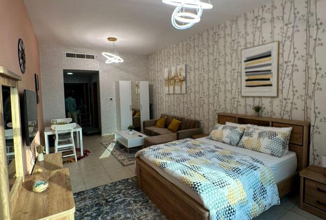 16076638 - Property Image 2