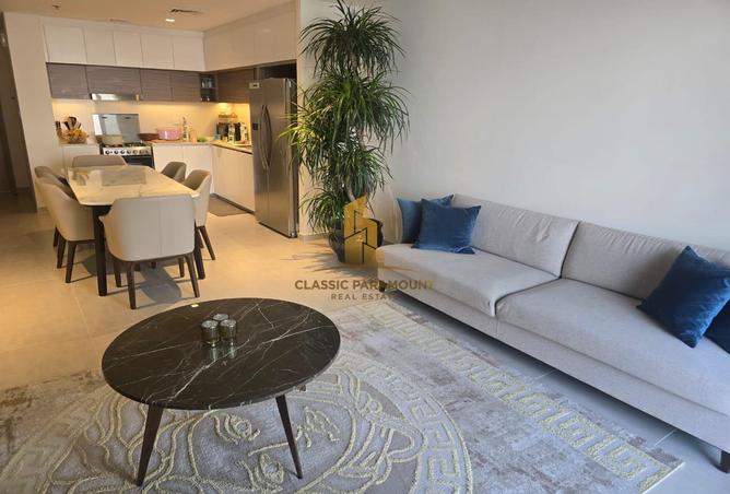 16168386 - صورة العقار 2