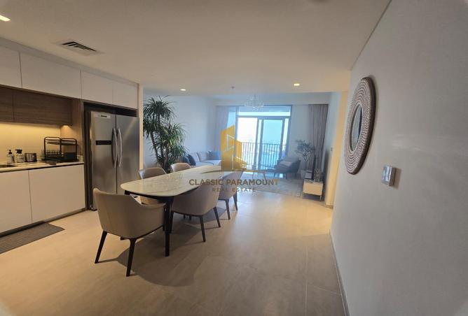 16168386 - الصورة الرئيسية للعقار