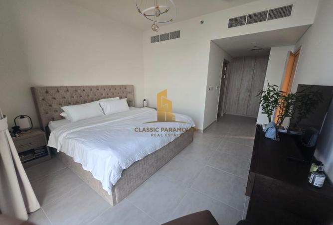 16168386 - صورة العقار 3