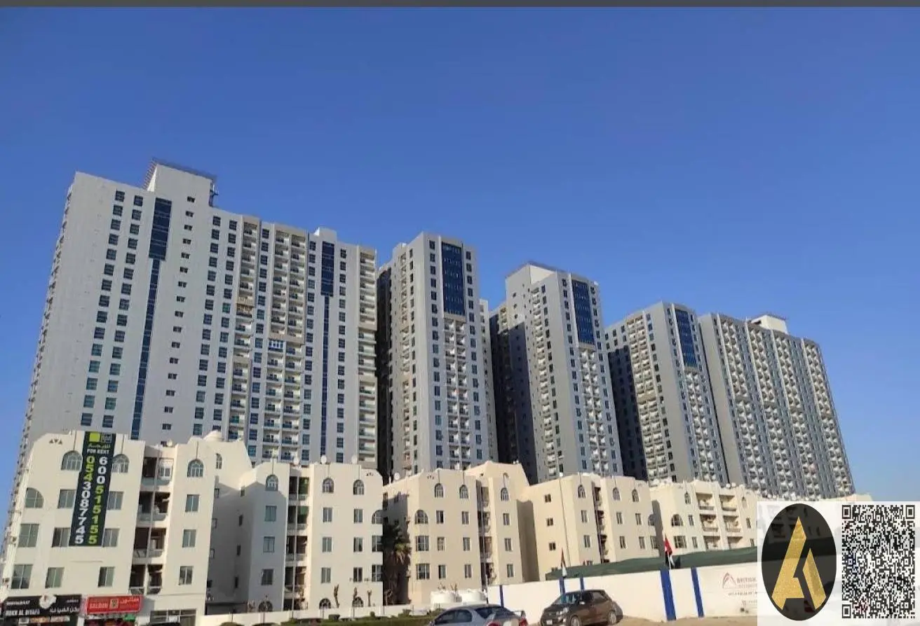 146003741 - Property Main Image
