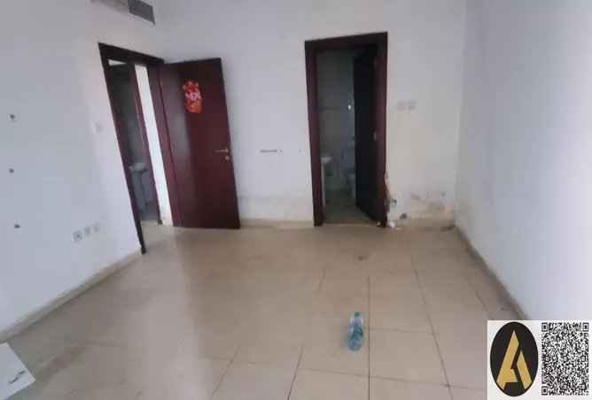 146003741 - Property Image 3