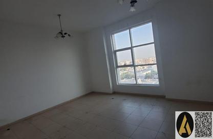 Apartment - 2 - 2 for rent in City Tower - Al Nuaimiya - Ajman Apartment - 2 - 2 for rent in City Tower - Al Nuaimiya - Ajman
