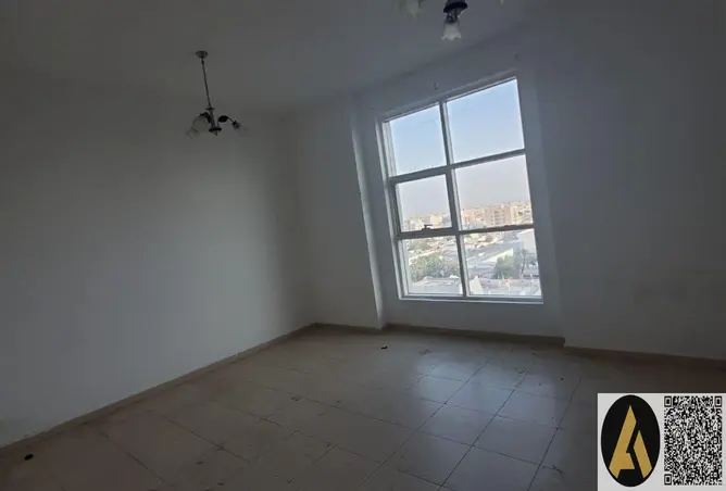 146003741 - Property Image 2
