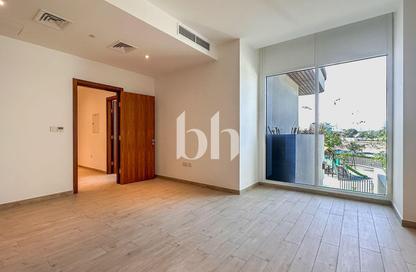 Apartment - 4 Bedrooms - 6 Bathrooms for sale in Gemini Splendor - Sobha Hartland - Mohammed Bin Rashid City - Dubai