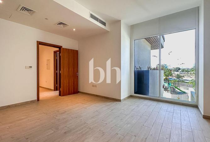 129302341 - Property Image 3