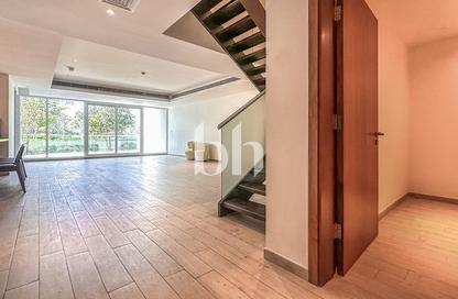 Apartment - 4 Bedrooms - 6 Bathrooms for sale in Gemini Splendor - Sobha Hartland - Mohammed Bin Rashid City - Dubai